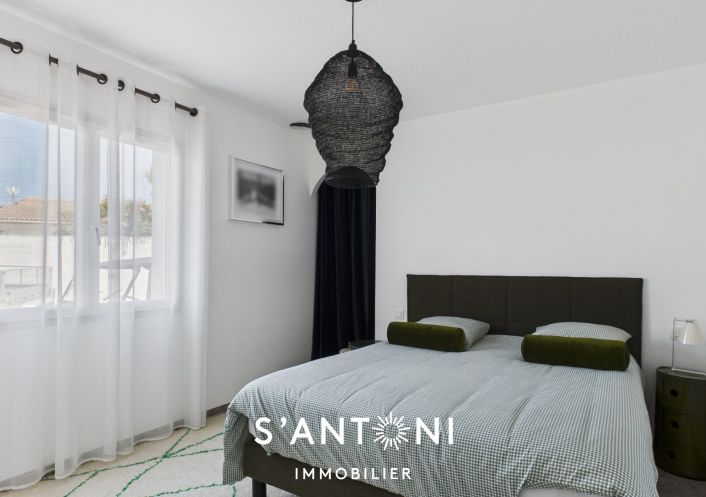 vente Maison Le Grau D'agde