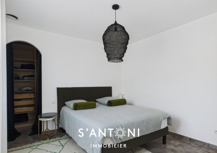 vente Maison Le Grau D'agde