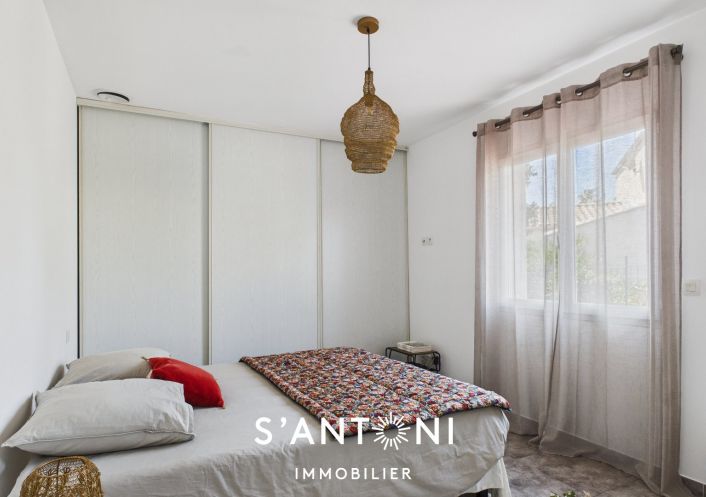 vente Maison Le Grau D'agde