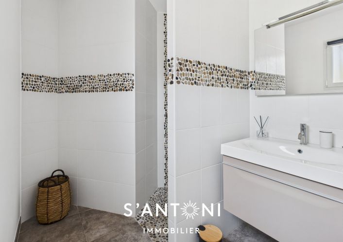 vente Maison Le Grau D'agde