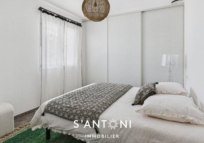 vente Maison Le Grau D'agde