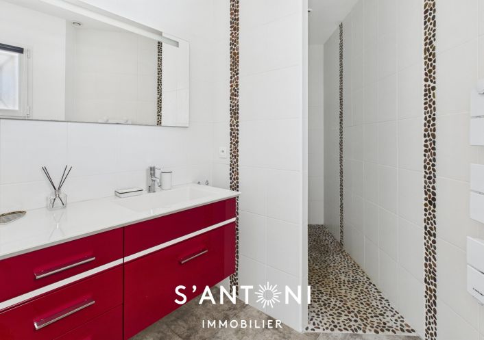vente Maison Le Grau D'agde