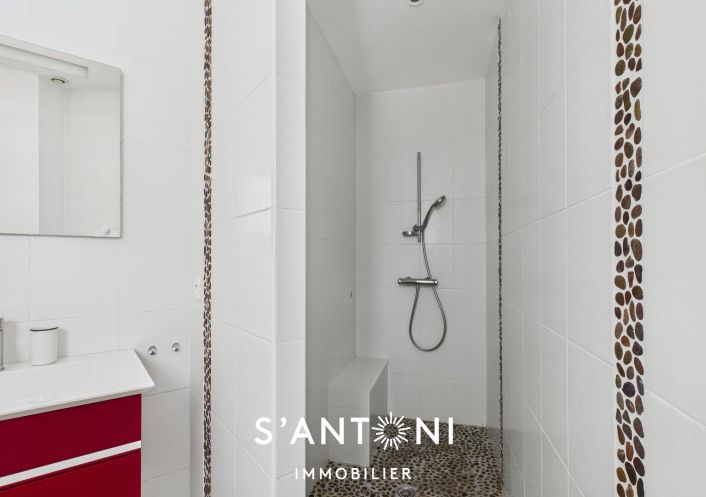 vente Maison Le Grau D'agde