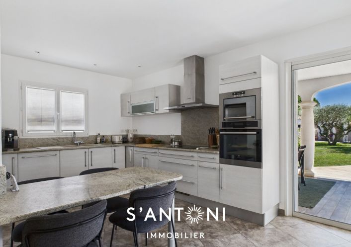 vente Maison Le Grau D'agde