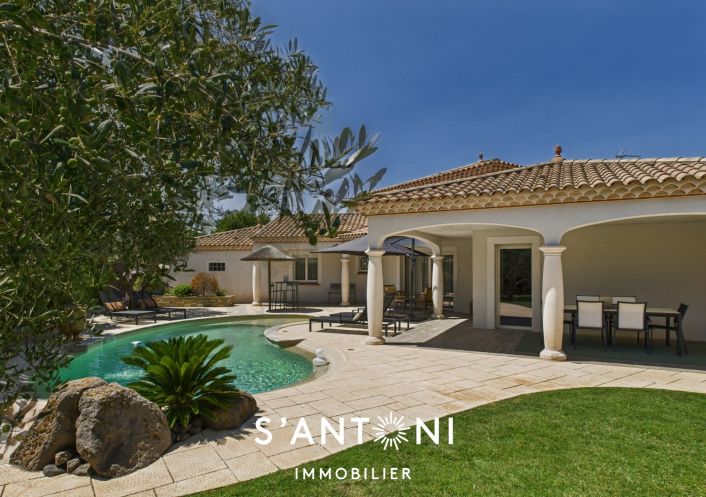 vente Maison Le Grau D'agde
