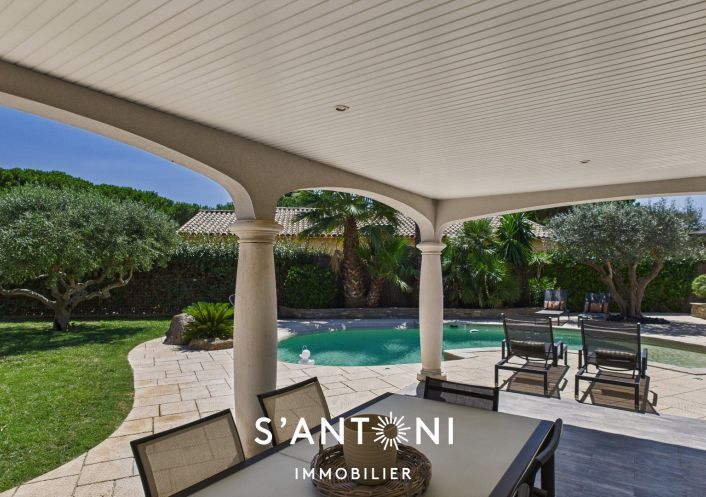 vente Maison Le Grau D'agde