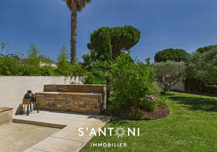 vente Maison Le Grau D'agde
