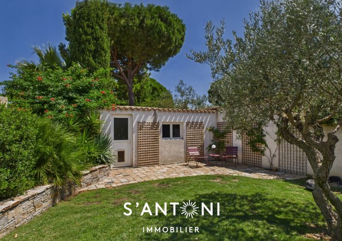 vente Maison Le Grau D'agde
