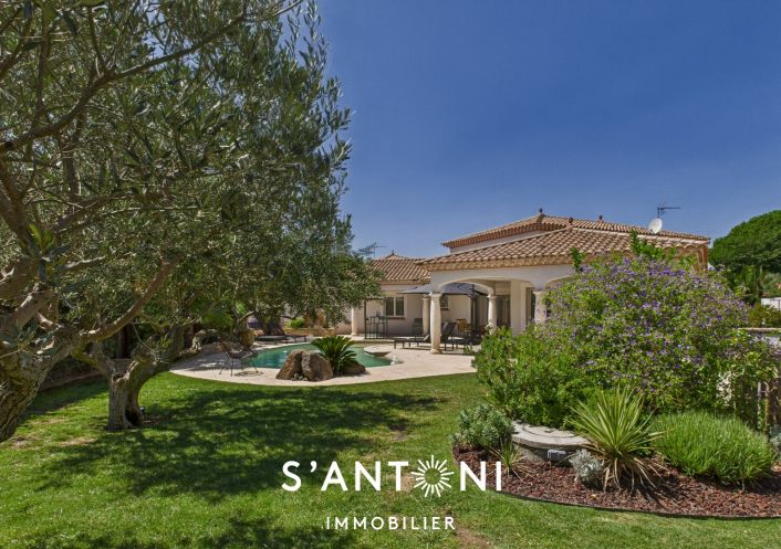 vente Maison Le Grau D'agde
