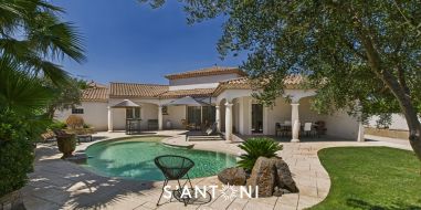 vente Le Grau D'agde