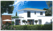 vente Villa d'architecte Agde