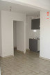 location Appartement Agde