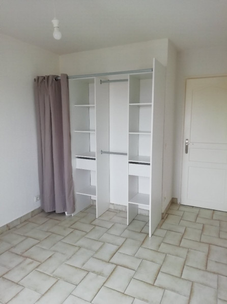 location Appartement Agde - Photo 6