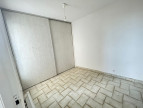 location Appartement Agde