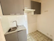 location Appartement Agde