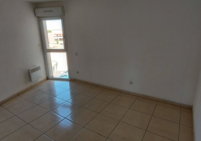 vente Appartement Agde
