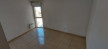 vente Appartement Agde
