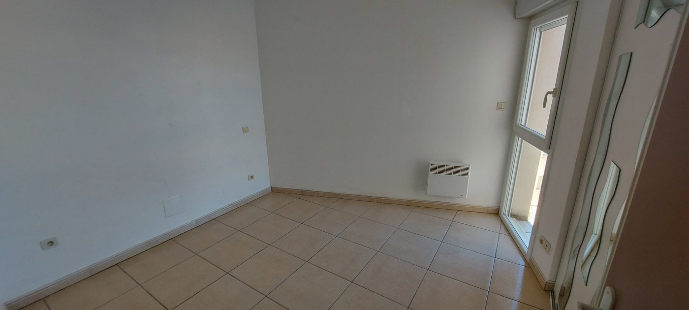 vente Appartement Agde - Photo 22