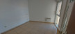 vente Appartement Agde