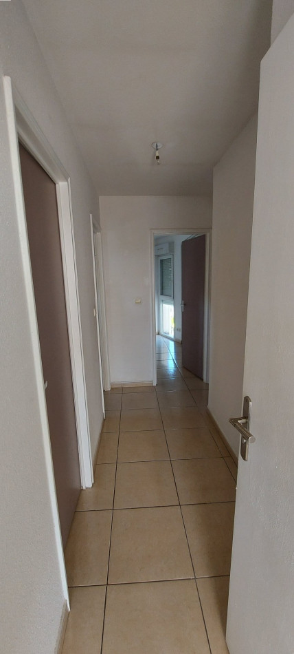 vente Appartement Agde - Photo 13