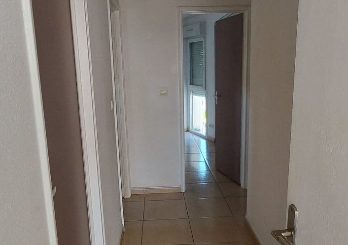 vente Appartement Agde