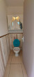 vente Appartement Agde