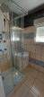 vente Appartement Agde