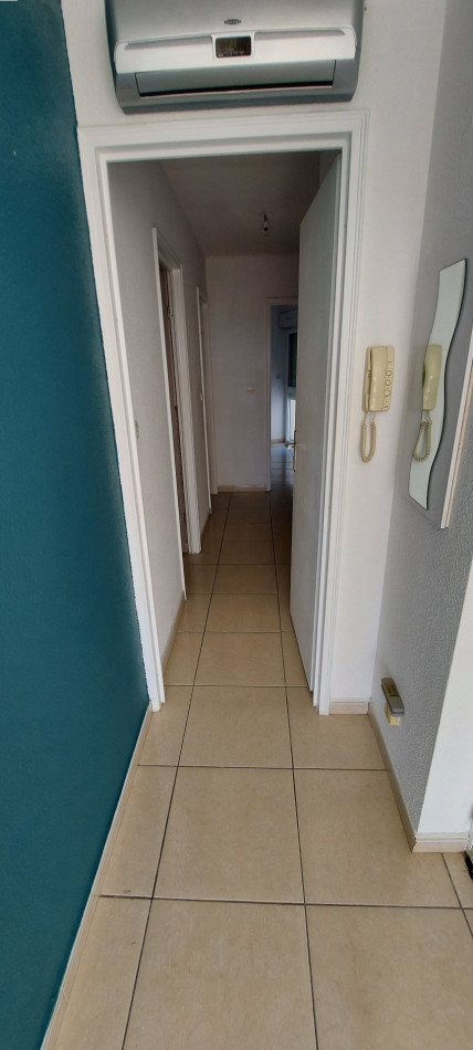 vente Appartement Agde - Photo 19