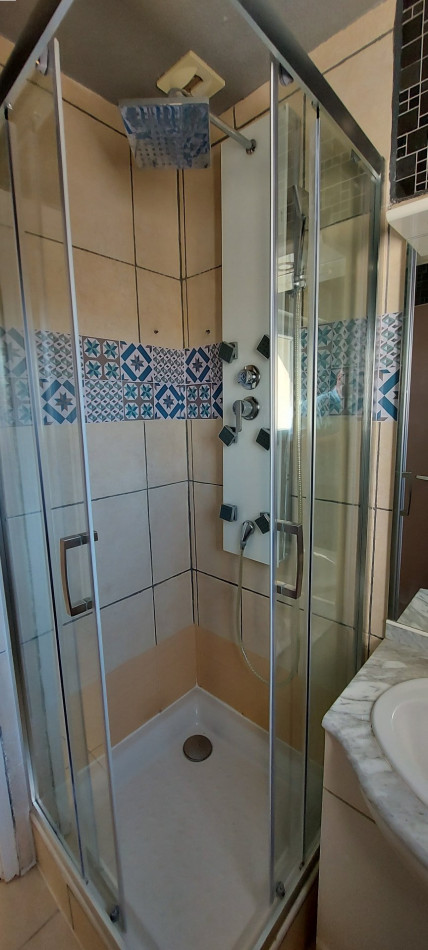 vente Appartement Agde - Photo 20