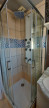 vente Appartement Agde