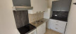 vente Appartement Agde