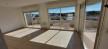 vente Appartement Agde