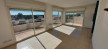 vente Appartement Agde