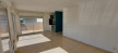 vente Appartement Agde