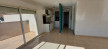 vente Appartement Agde