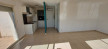 vente Appartement Agde