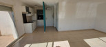 vente Appartement Agde