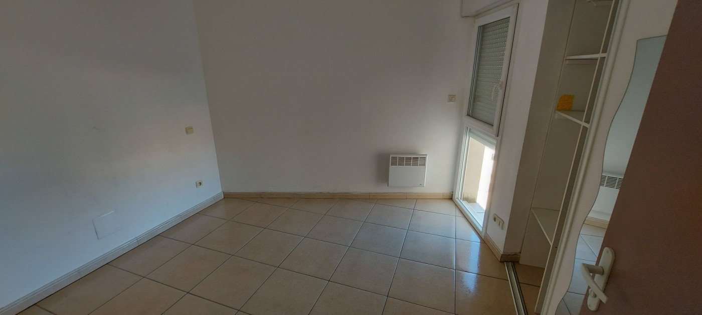 vente Appartement Agde - Photo 17