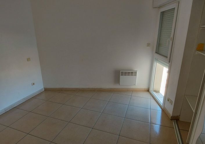 vente Appartement Agde