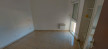 vente Appartement Agde