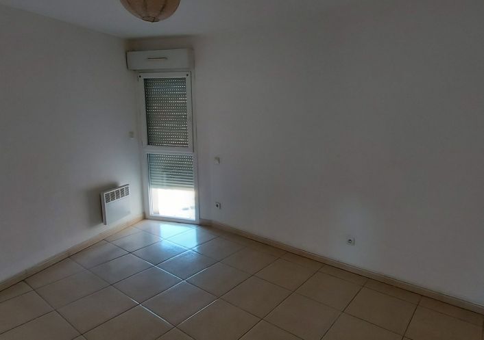 vente Appartement Agde
