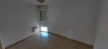 vente Appartement Agde
