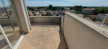 vente Appartement Agde