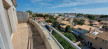 vente Appartement Agde