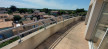 vente Appartement Agde