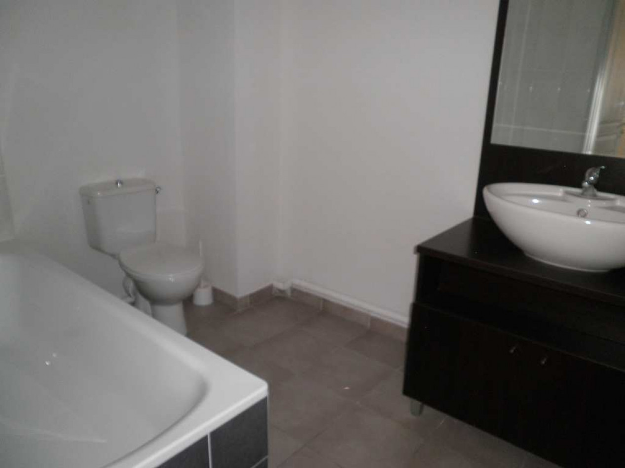 vente Appartement Agde - Photo 6