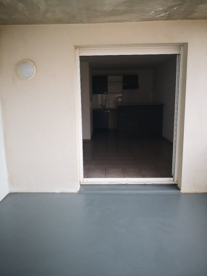 vente Appartement Agde - Photo 7