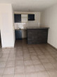 vente Appartement Agde