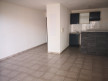 vente Appartement Agde