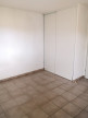 vente Appartement Agde
